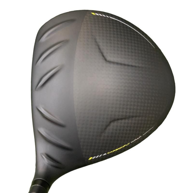 �f�S�R�O�@�l�`�w�@�P�O�j�@�P�O�D�T°