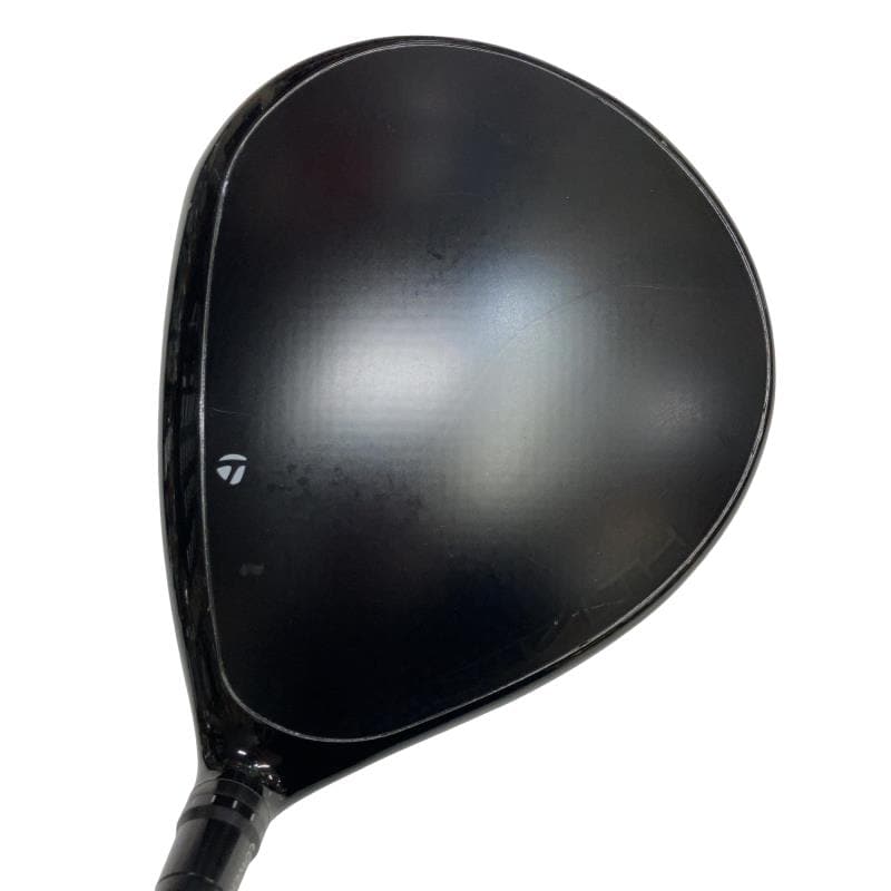 �r�s�d�`�k�s�g�@�@�X°