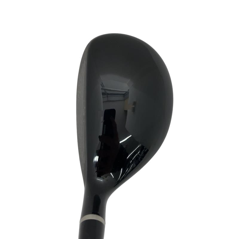 �q�l�w�@�u�c�i�Q�O�Q�S�j�@�t�S