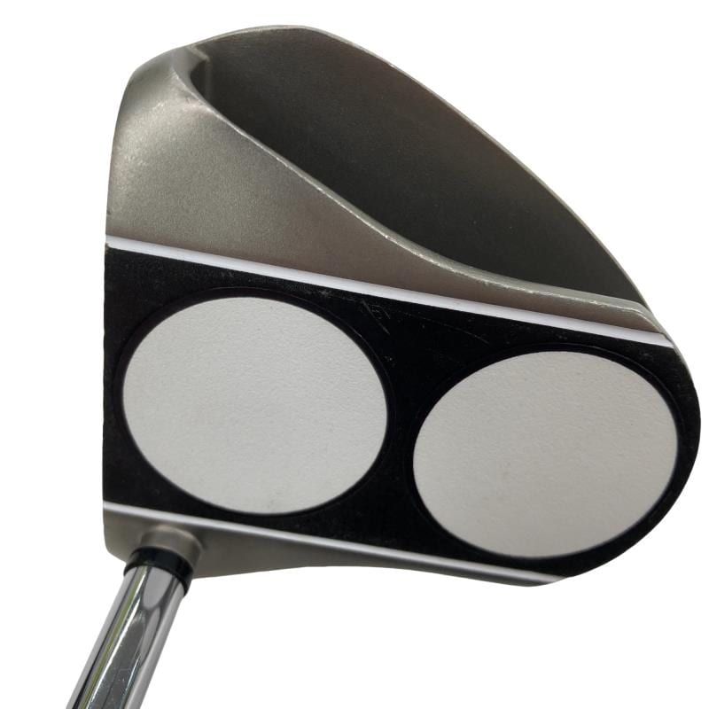 �v�g�h�s�d�@�g�n�s�@�q�w�@�Q�E�a�`�k�k�@�u�|�k�h�m�d�@�R�Q�C���`�@���f�B�[�X