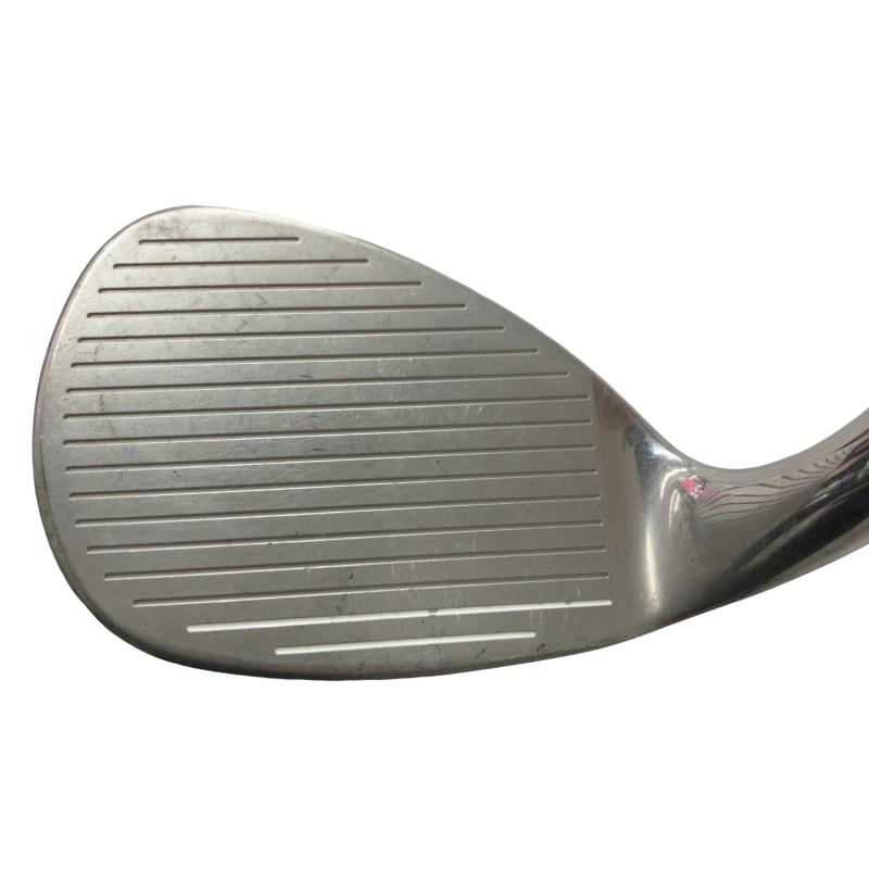 �r�t�q�d�@�n�t�s�@�U�S°