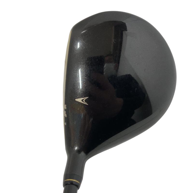 �w�w�h�n�@�o�q�h�l�d�i�Q�O�O�X�j�@�R�v