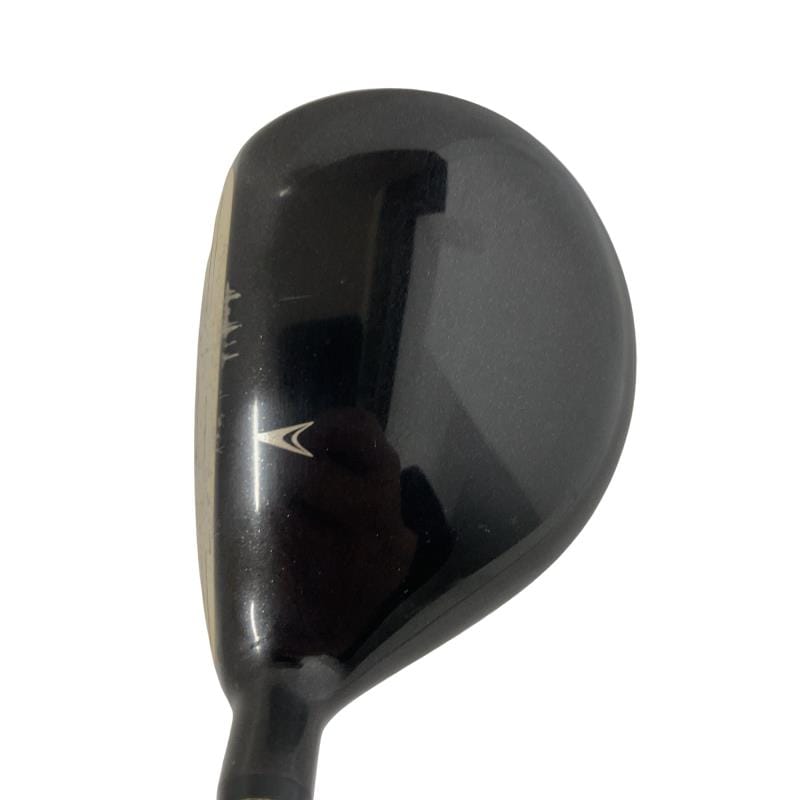 �w�w�h�n�@�o�q�h�l�d�i�Q�O�O�X�j�@�V�v