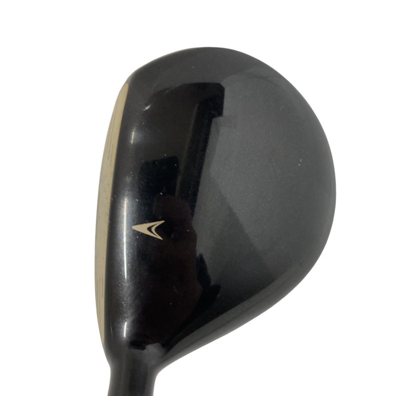 �w�w�h�n�@�o�q�h�l�d�i�Q�O�O�X�j�@�T�v