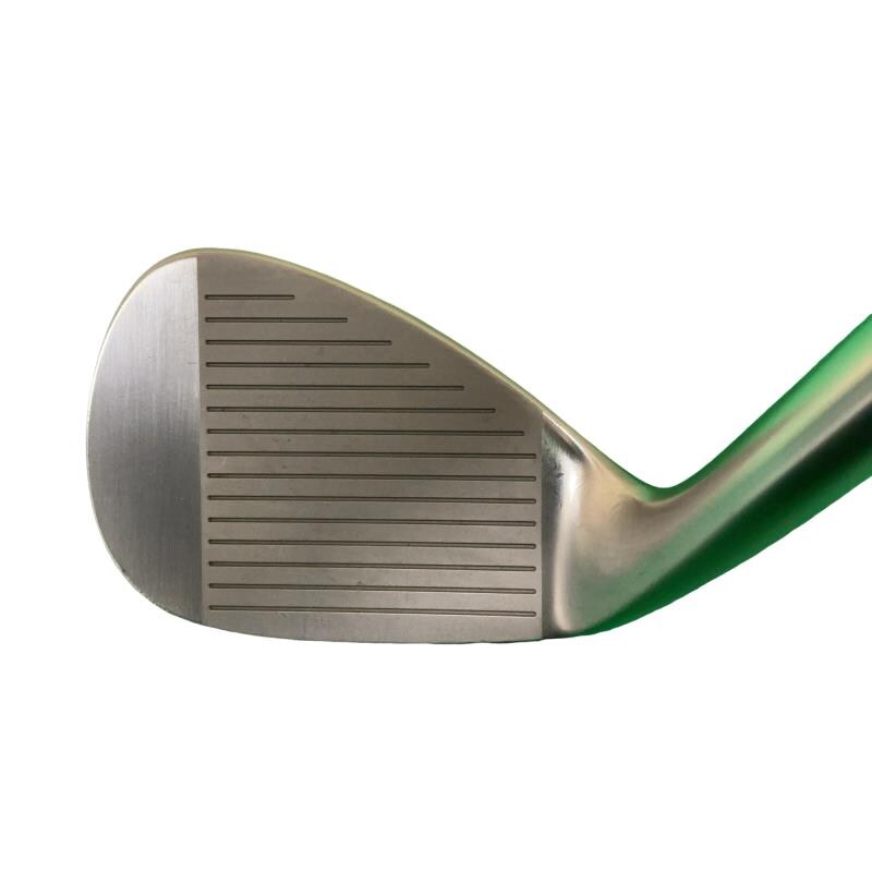 �q�l�|�S�@�j�b�P���N�������b�L�@�S�W°