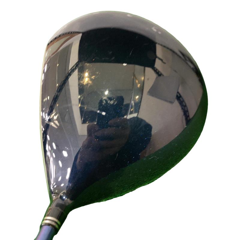 �w�w�h�n�i�Q�O�P�U�j�@�P�P�D�T°