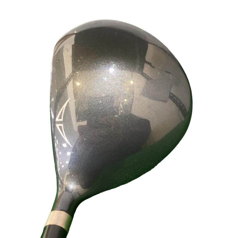 �f�Q�O�@�R�v