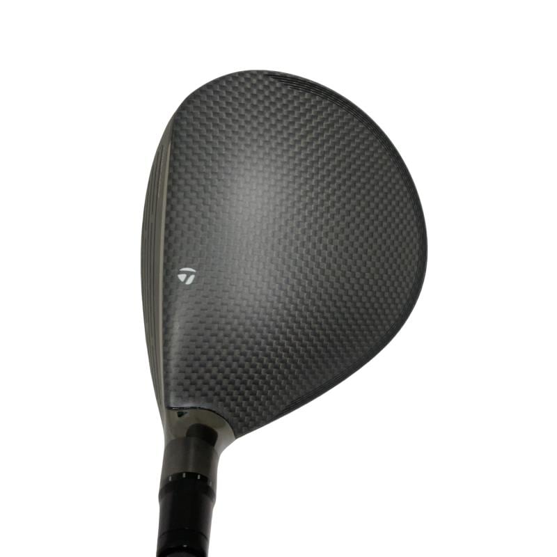 �p���R�T�@�T�v