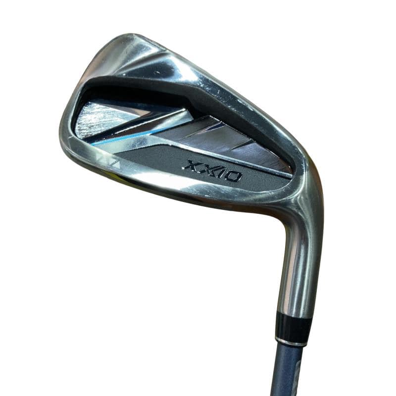 �w�w�h�n�i�Q�O�Q�U�j�@�T�r�i���{���F�T�{�Z�b�g�j