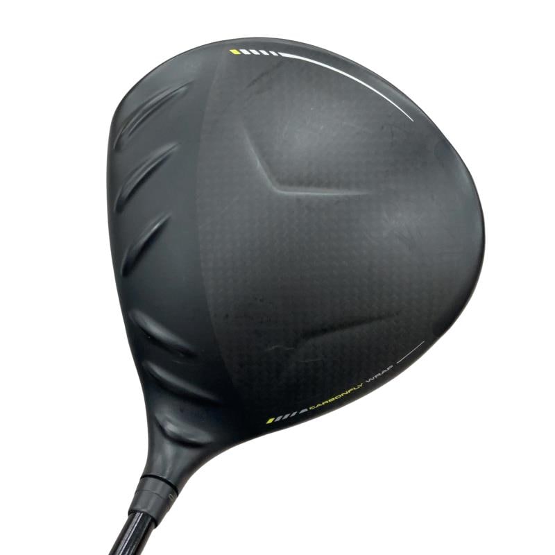 �f�S�R�O�@�l�`�w�@�P�O�j�@�P�O�D�T°