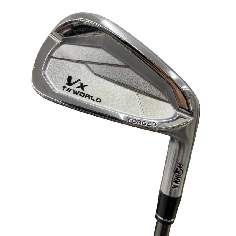 �s�n�t�q�@�v�n�q�k�c�@�u���@�V�r�i���{���F�U�{�Z�b�g�j