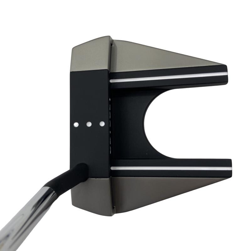 �l�h�b�q�n�g�h�m�f�d�@���V�@�r�@�R�S�C���`