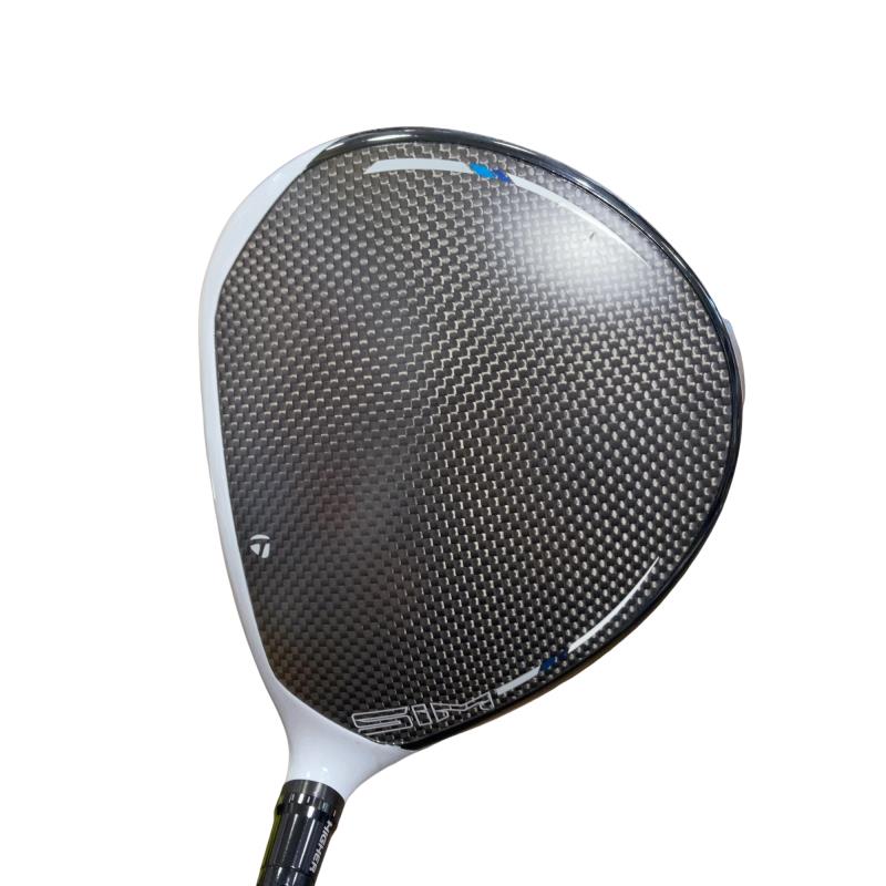 �r�h�l�@�l�`�w�@�P�O�D�T°