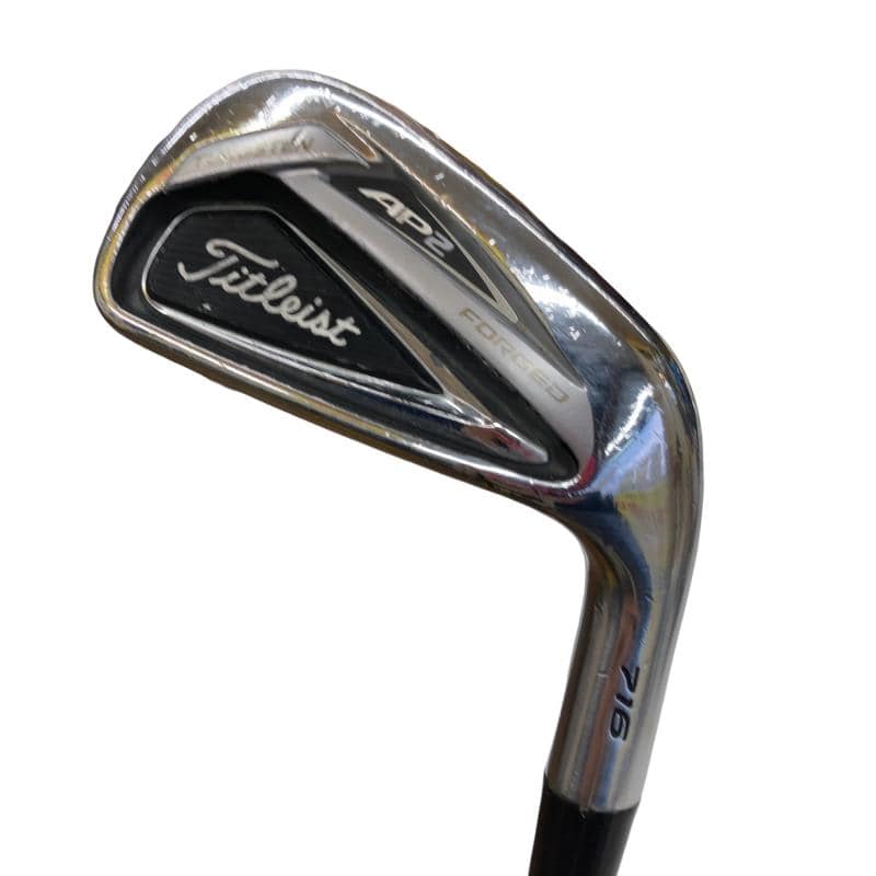 �s���������������@�`�o�Q�@�V�P�U�@�U�r�i���{���F�U�{�Z�b�g�j