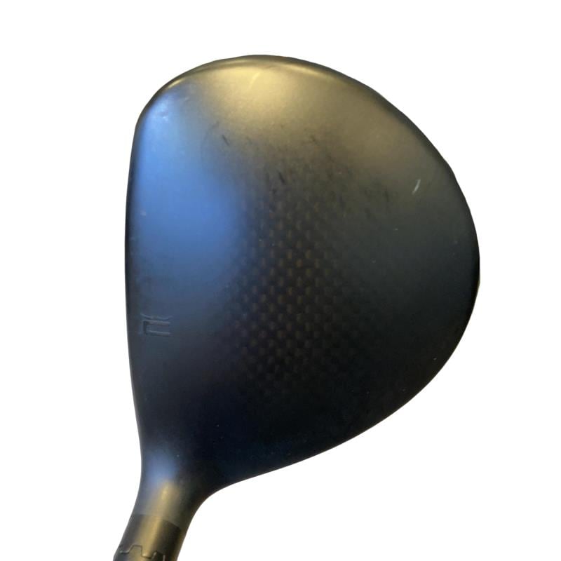 �����������@�c�`�q�j�r�o�d�d�c�@�k�r�@�R�v