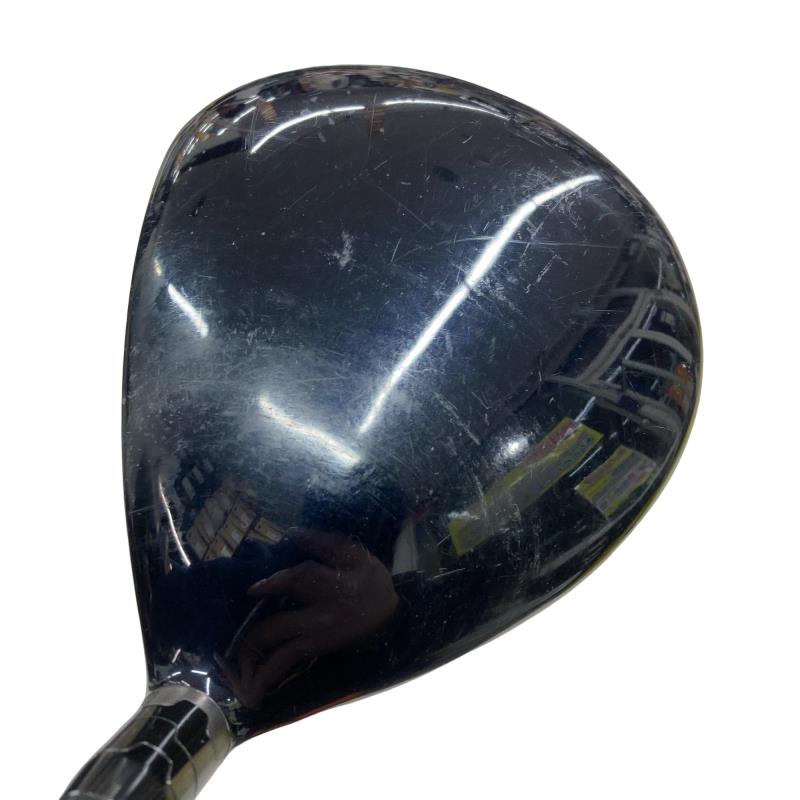 �a�h�f�@�a�d�q�s�g�`�@�`�k�o�g�`�@�W�P�U�����@�@�X°