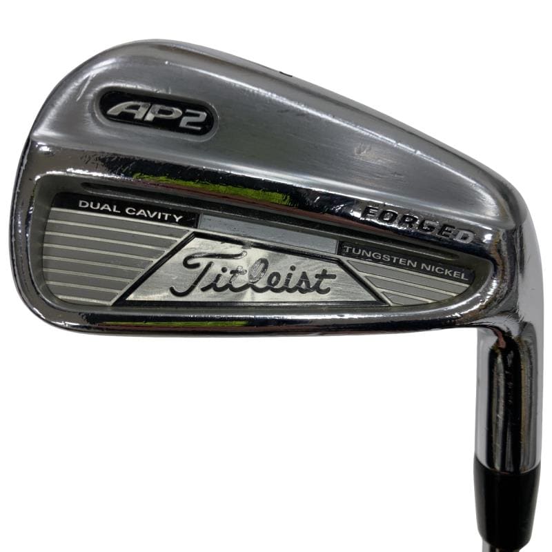 �s���������������@�`�o�Q�@�U�r�i���{���F�U�{�Z�b�g�j