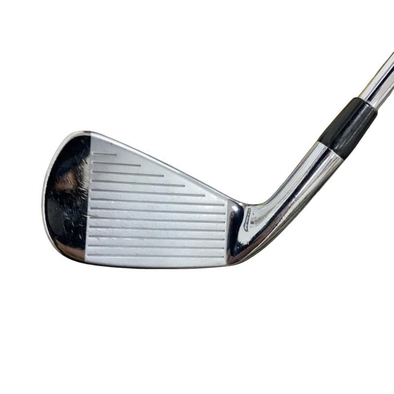 �s���������������@�`�o�Q�@���R