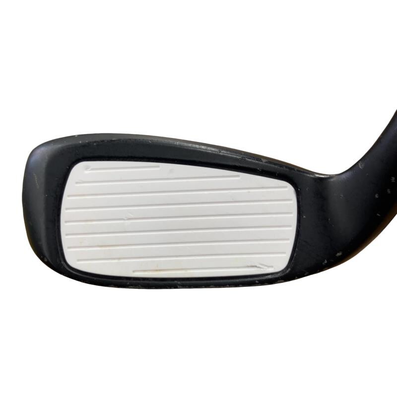 �n�c�x�r�r�d�x�@�b�g�h�o�o�d�q�i�Q�O�Q�T�j�@�R�V°�@���f�B�[�X