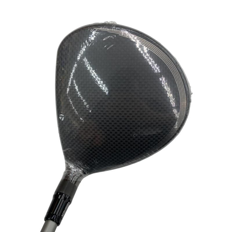 �p���R�T�@�l�`�w�@�k�h�s�d�@�R�v