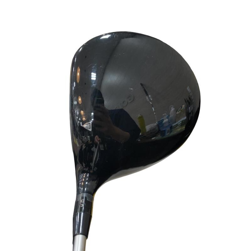 �s�r�P�@�@�X�D�T°