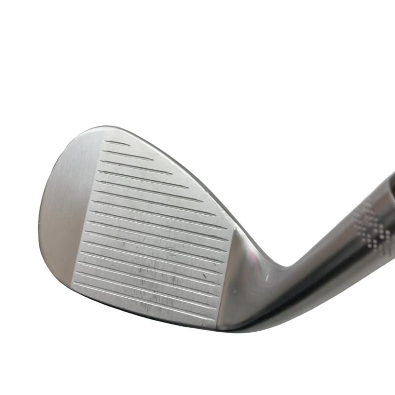 �n�o�t�r�@�N�����@�S�W°�^�P�O°�r