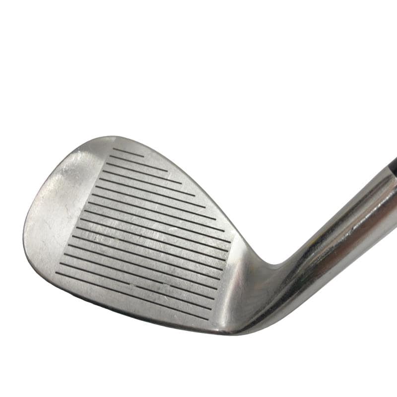 �n�q�k�h�l�`�q�@�r�o�n�q�s�@�r�o�h�m�@�a�h�s�d�@�T�Q°