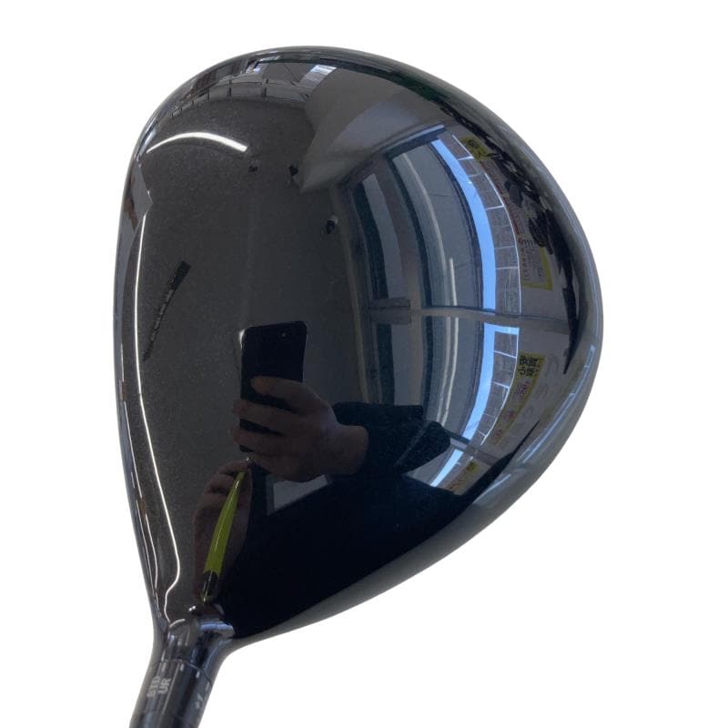 �r�q�h�w�n�m�@�y�V�U�T�@�@�X�D�T°