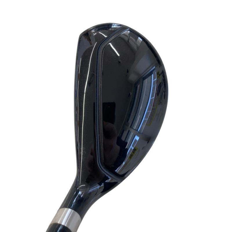 �r�q�h�w�n�m�@�y�@�t�U�T�@�t�R