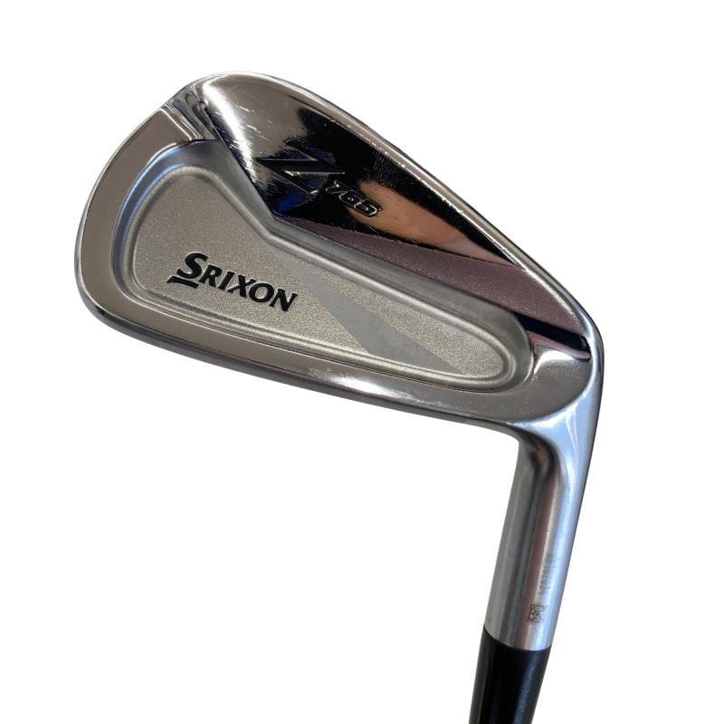 �r�q�h�w�n�m�@�y�V�U�T�@�@�U�r�i���{���F�U�{�Z�b�g�j