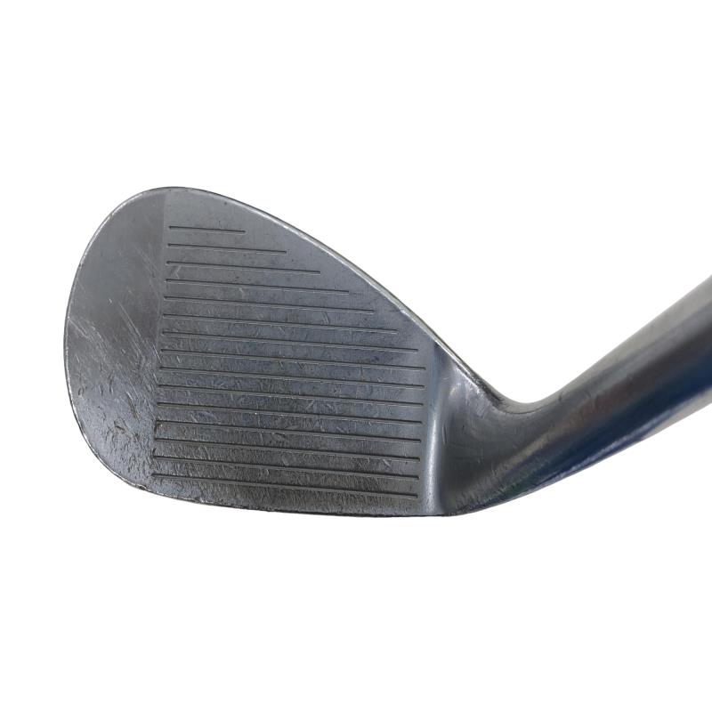 �q�l�|�P�Q�@�j�b�P���N�������b�L�@�T�W°�^�P�Q°