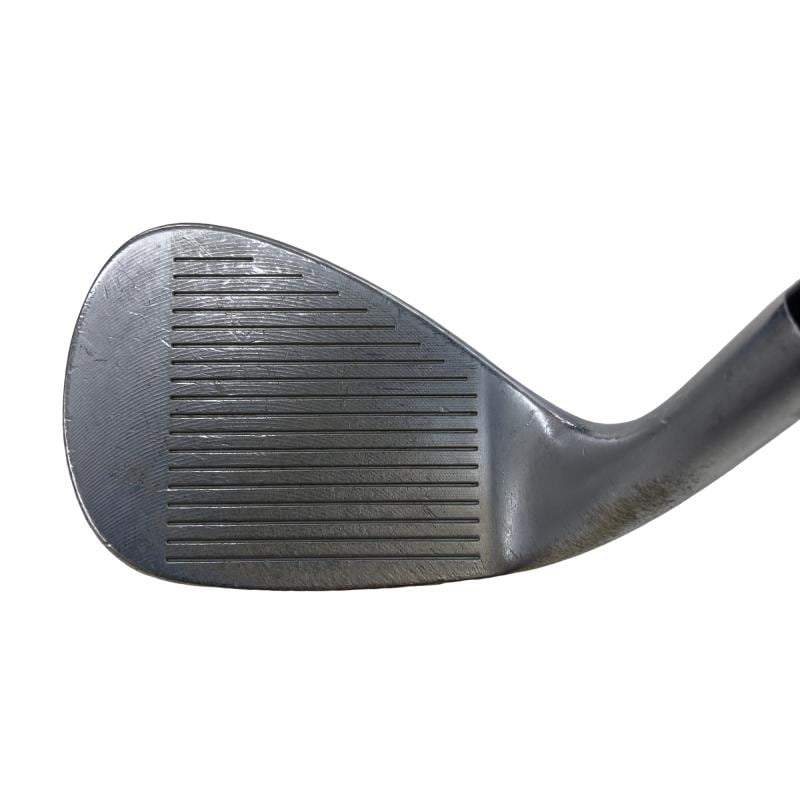 �b�����������������@�q�s�w�|�R�@�L���r�e�B�o�b�N�@�c�A�[�T�e���@�T�U°�^�P�P°