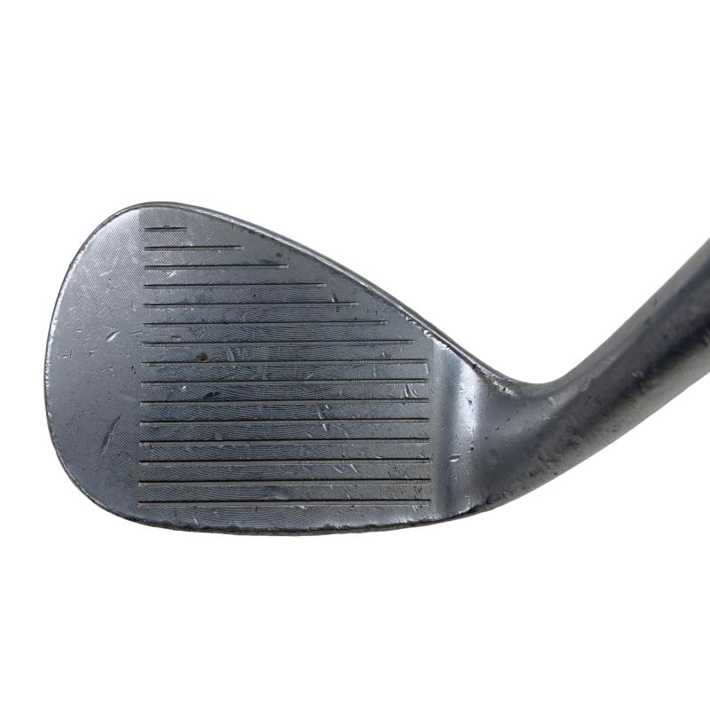 �u�n�j�d�x�@�r�o�h�m�@�l�h�k�k�d�c�@�r�l�T�U�D�P�O