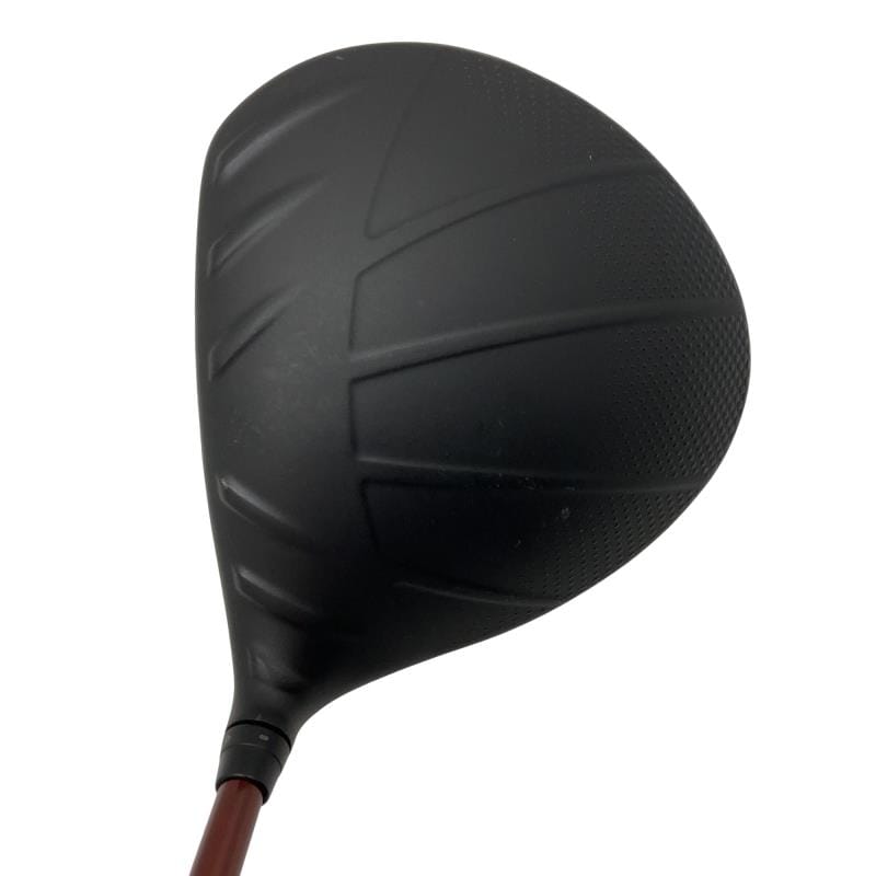 �f�S�O�O�@�l�`�w�@�P�O�D�T°