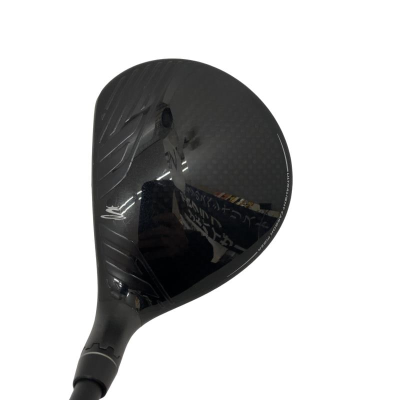 �j�h�m�f�@�e�W�@�T�|�U�v�i�O���[�j�@�t�r�`