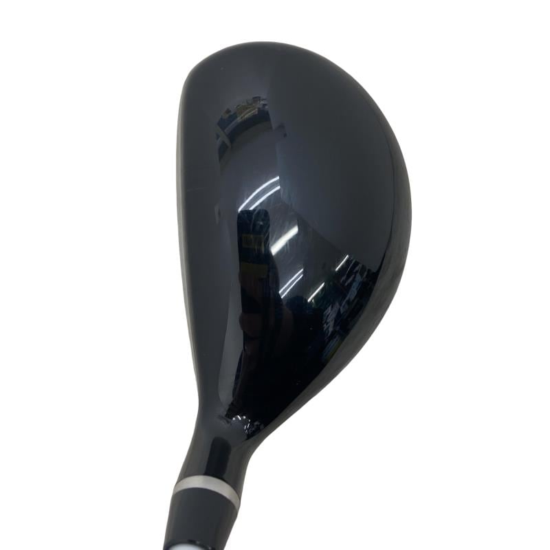 �q�l�w�@�u�c�@�t�S