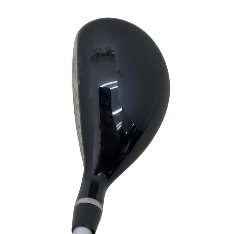 �q�l�w�@�u�c�@�t�T