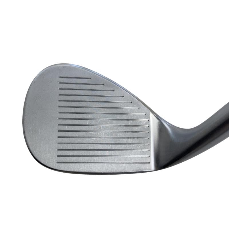 �q�l�|���@�j�b�P���N�������b�L�i�p�[���T�e���j�@�T�W°�^�g