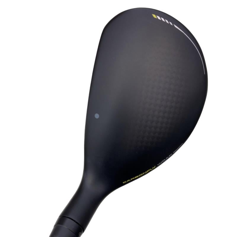 �f�S�R�O�@�t�R