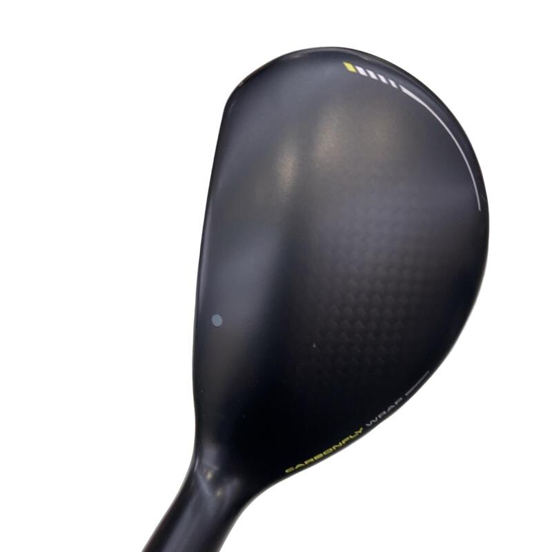 �f�S�R�O�@�t�S