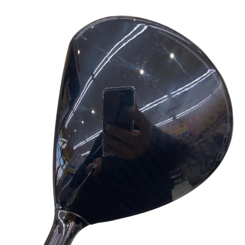 �p���P�O�@�T�v