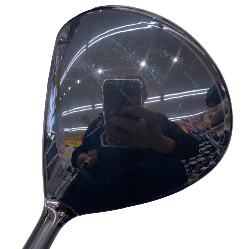 �p���P�O�@�R�v