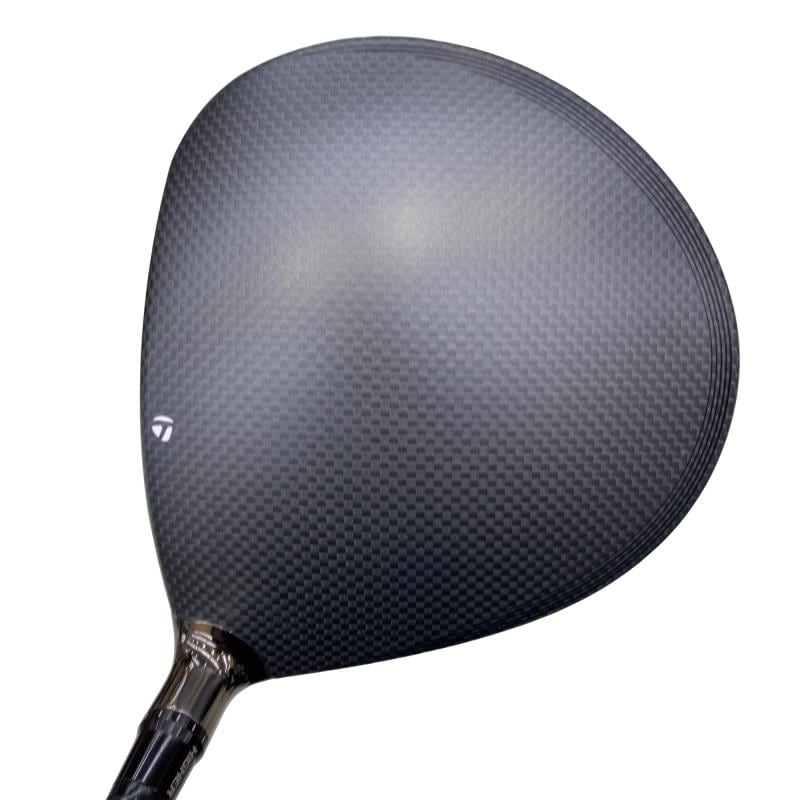 �p���R�T�@�l�`�w�@�P�O�D�T°