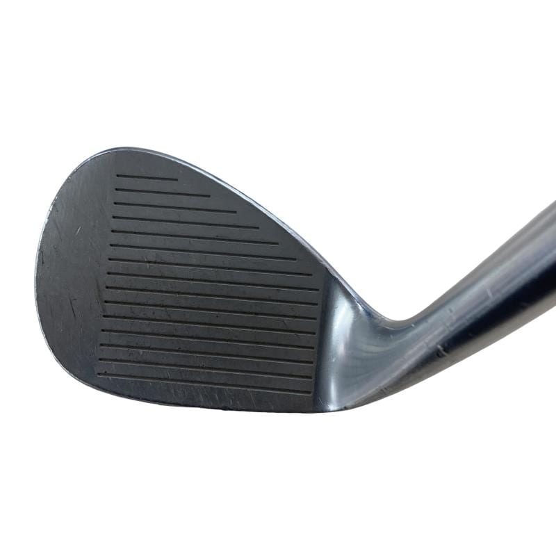 �e�g�@�e�����������@�u�P�@�j�b�P���N�������b�L�@�T�W°