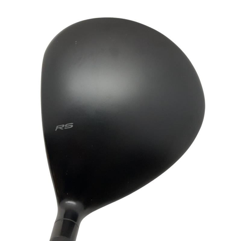 �q�r�@�w�i�Q�O�Q�S�j�@�P�O�D�T°