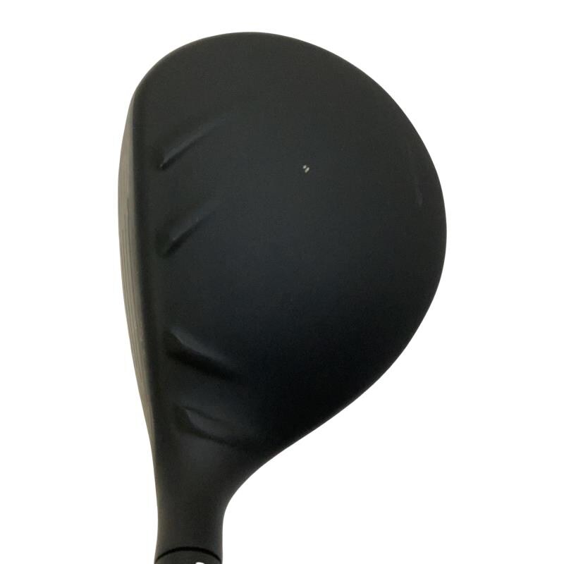 �f�S�O�O�@�V�v