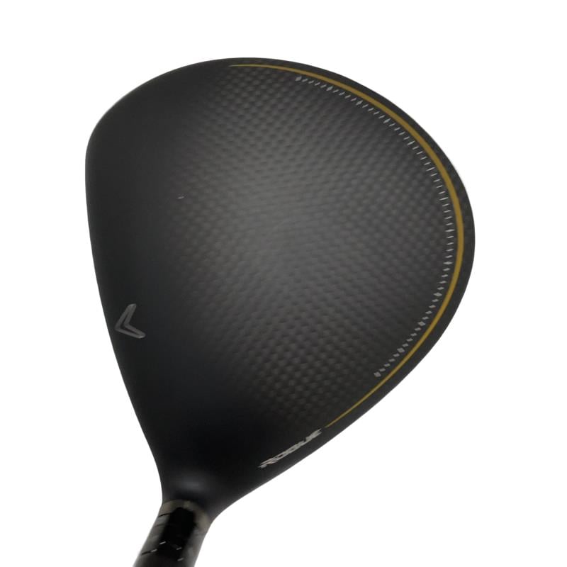 �q�n�f�t�d�@�r�s�@�l�`�w�@�k�r�@�P�O�D�T°