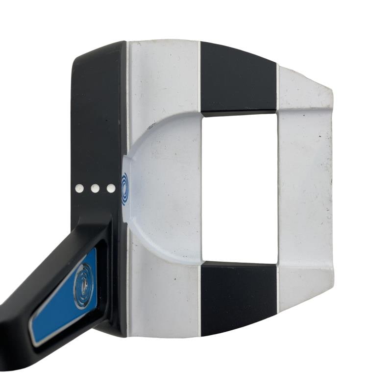 �`���|�n�m�d�@�s�q�h�|�a�d�`�l�@�i�`�h�k�a�h�q�c�@�l�h�m�h�@�b�g�@�R�R�C���`