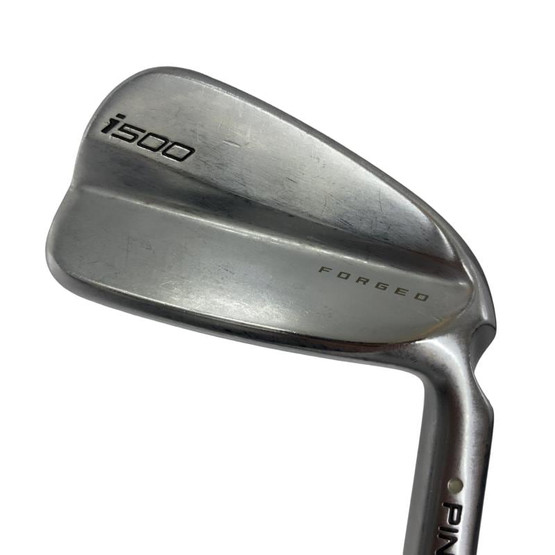 ���T�O�O�@�V�r�i���{���F�V�{�Z�b�g�j