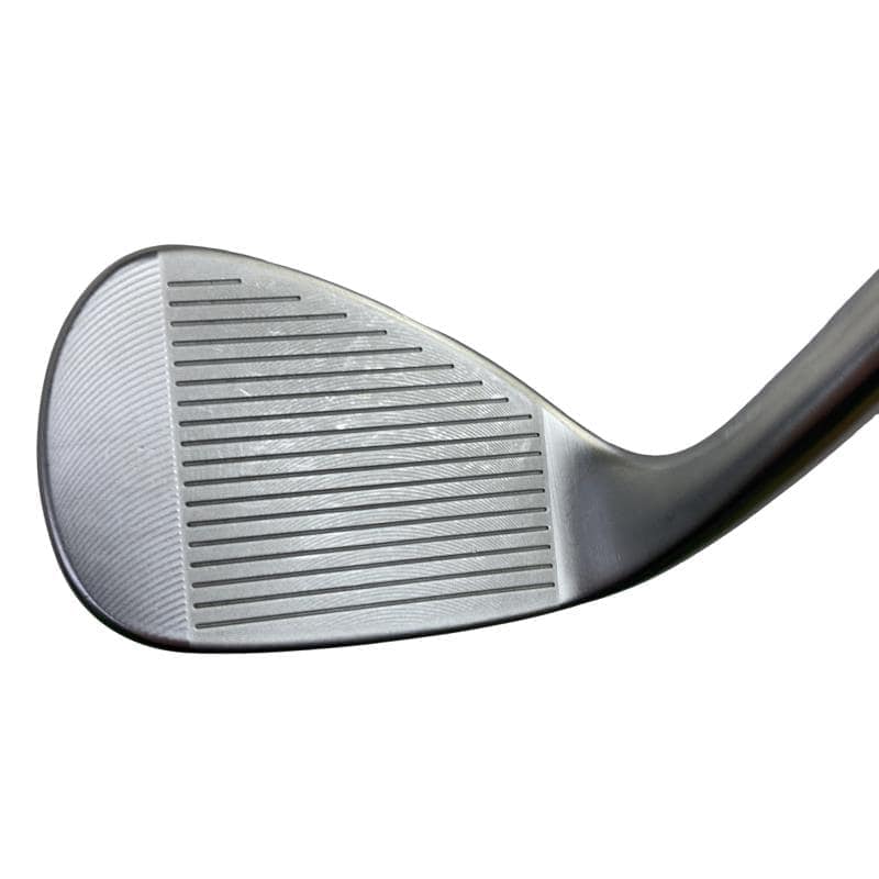 �b�����������������@�b�u�w�@�y�h�o�b�n�q�d�@�S�W°�^�O�X°